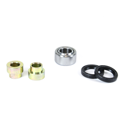 ProX Upper Shock Bearing Kit XR200R '84- - Övriga stötdämpardelar - D17448 - 1