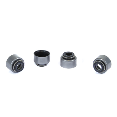 ProX Valve Stem Seal KTM400/450/505/520/ - Tätningar & Lager - D18238 - 1