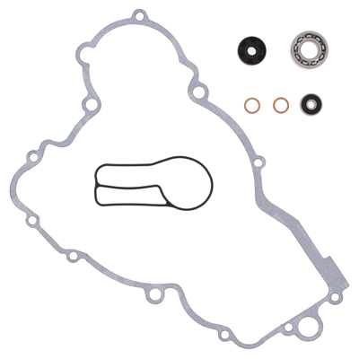 ProX Water Pump Rebuild Kit KTM250SX '03 - Vattenpump - D110568 - 1