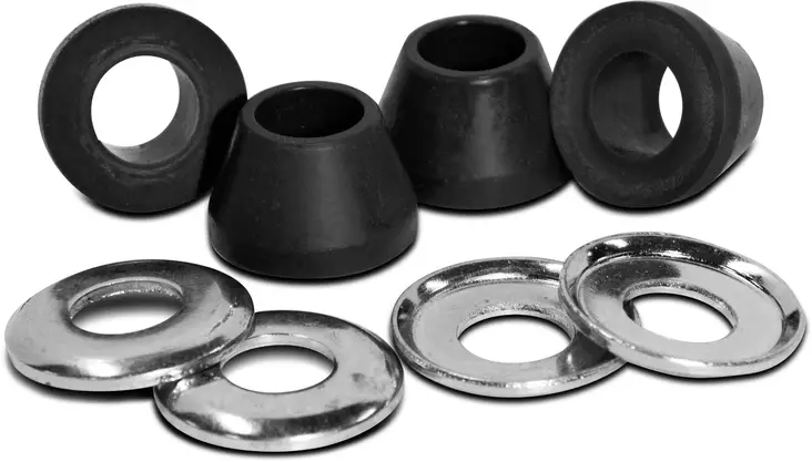 Protaper Bar Cones Sport Honda - Styrartiklar - D151788 - 1