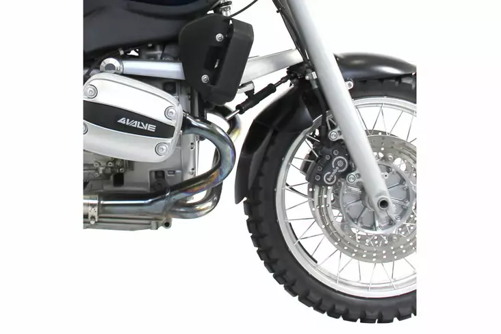 Puig Extenda Fenda Bmw R1100R 94-00' - Stänkskydd - D183458 - 1