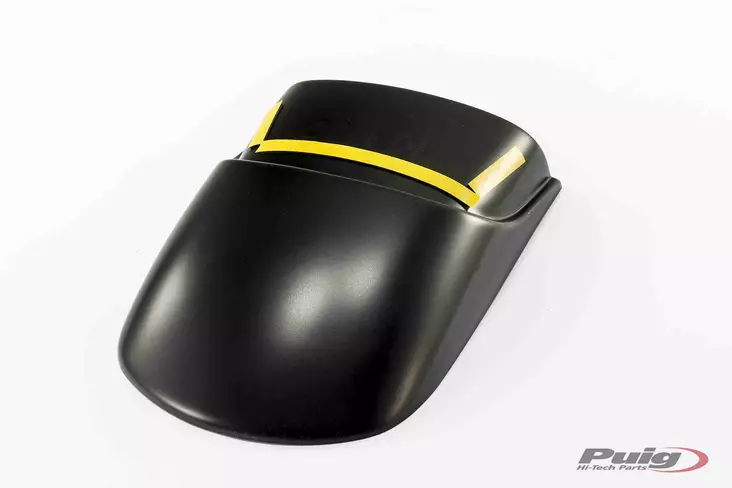 Puig Extenda Fenda Honda Nc700S/X 750S/X - Stänkskydd - D183448 - 1