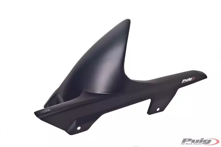 Puig Gardeboue+Sup.Hornet 600 07'-16'/Cb - Huggers - D181778 - 1