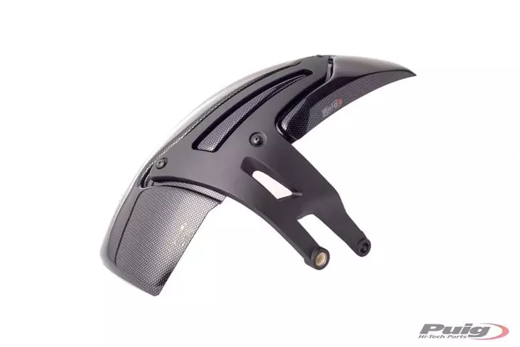 Puig Hugger Bmw R1200Gs/Adventure/Rally/ - Huggers - D87568 - 1