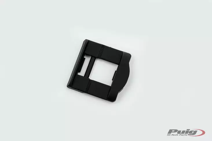 Puig Lateral Closing 0713 C/Black - Universala dekalkit - D181348 - 1