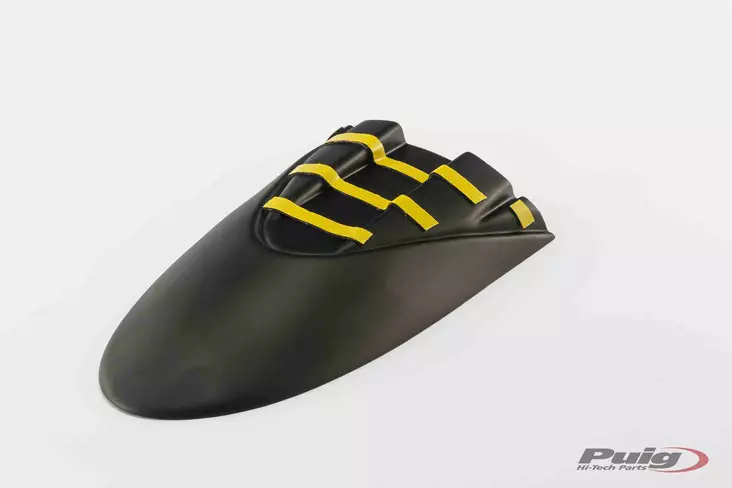 Puig Rear Fender Extension Honda Cbr600R - Stänkskydd - D186968 - 1