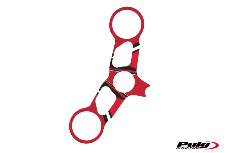 Puig Yoke Protector Ducati 749/S 999/S C - Crashpads - D184168 - 1