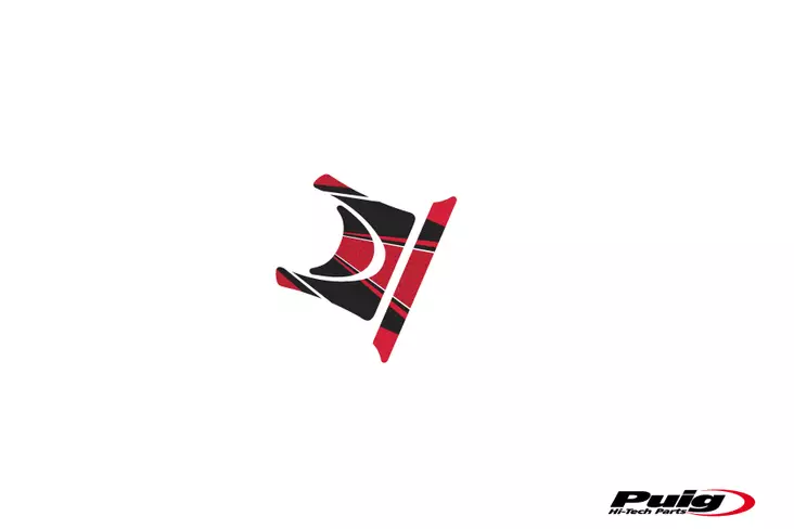 Puig Yoke Protector Fz6-Fz6 Fazer 04-08' - Crashpads - D183948 - 1