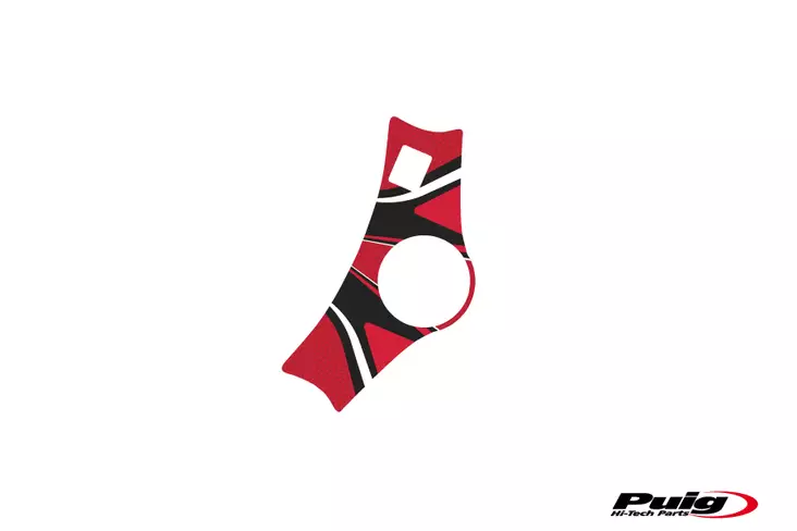 Puig Yoke Protector Honda Vfr800 98-01 C - Crashpads - D184108 - 1