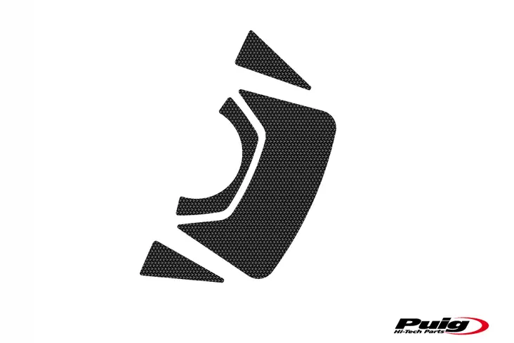 Puig Yoke Protector Naked Bmw S1000Xr 15 - Crashpads - D185188 - 1