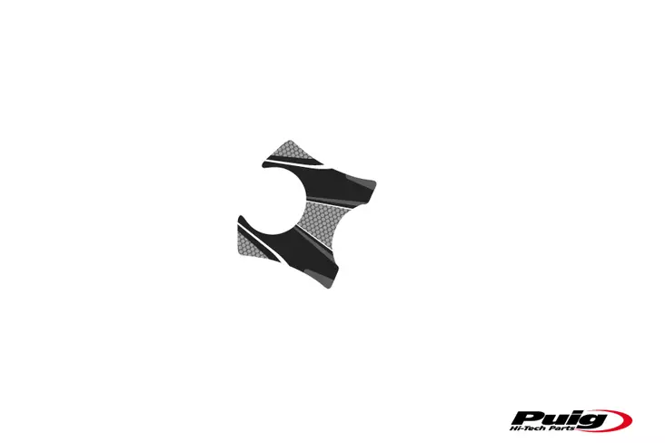 Puig Yoke Protector V-Strom Dl650 04-11/ - Crashpads - D183978 - 1