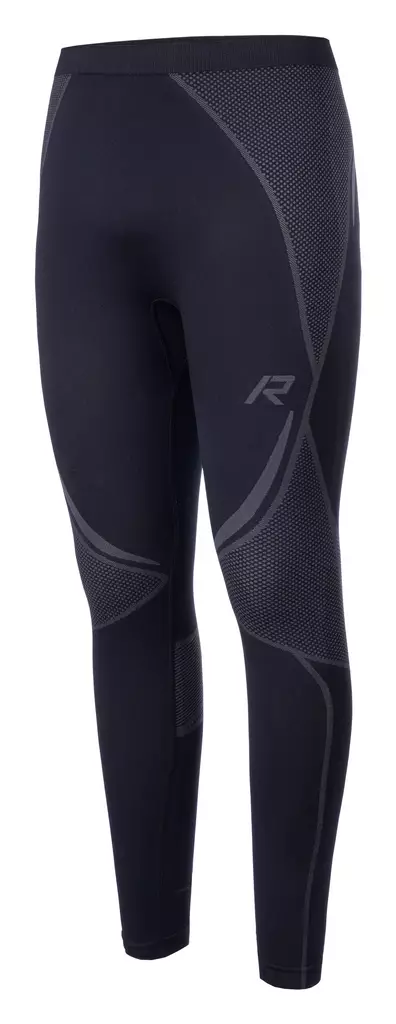 RUKKA XENO-R LADY Byxa Svart - Basplagg och Övrigt - D471938 - 1