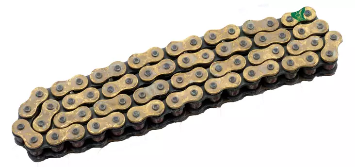 Regina 428 SP5 kedja 62L - Kedjor 428 - D8558 - 1
