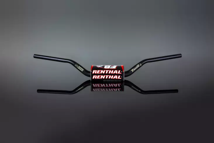 Renthal FatBar36 931 Reed / Windham Svar - Styrartiklar - D430408 - 1