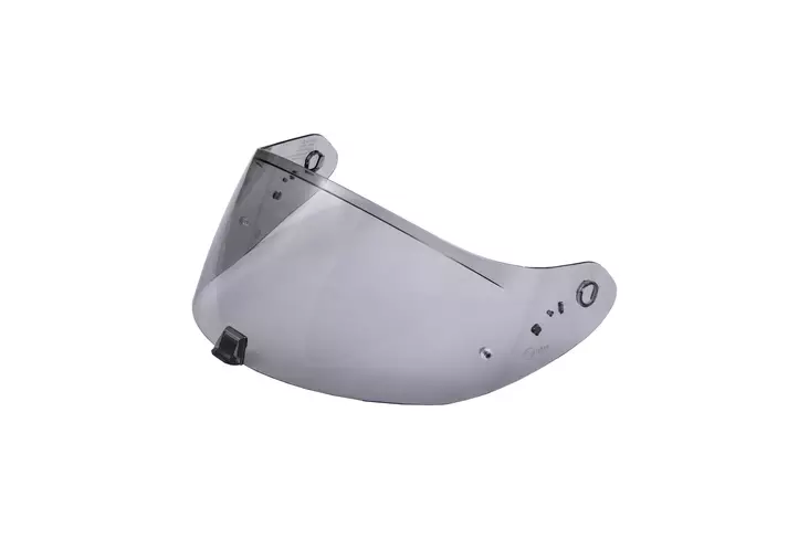 SCORPION Visir EXO-R1/EXO-1400/EXO-520/E - Visir - D445688 - 1