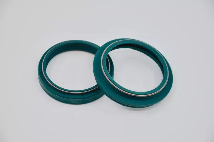 SKF Oil & Dust Seal 48 mm. - PSF/KAYABA - Gaffeltätning - D251748 - 1