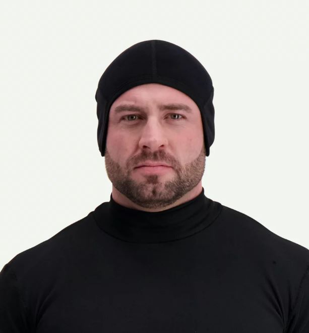 SVALA Merino Extreme Easy Under Helmet h - Underställ - D463068 - 1