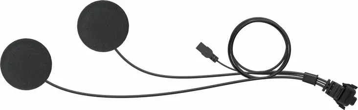Sena Speakers for 5S - Intercom System - D463308 - 1