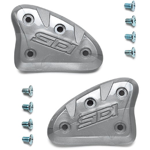 Sidi Crossfire Metatarsus insert - Reservdelar crosstövlar - D206888 - 0