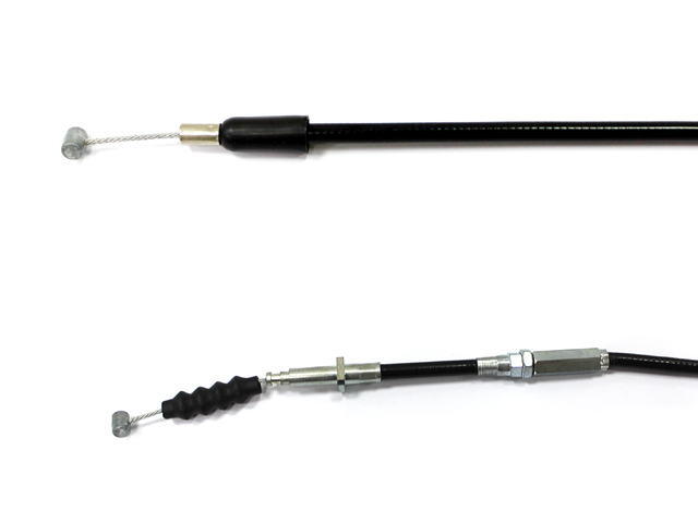 TMV Kopplingsvajer KX 250 1999-2003 - Vajrar - D14838 - 1