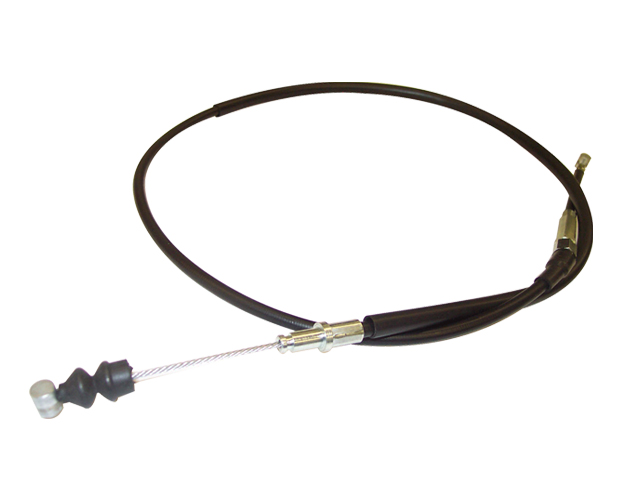 Sixty5 Kopplingsvajer RM 125 1991-1993 - Vajrar - D14808 - 1