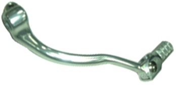 Sixty5 VÄXELSPAK KAWASKI SMIDD - Växelspakar - D14588 - 1