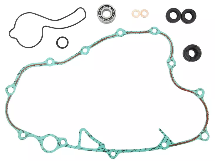 Sixty5 Water Pump Repair Kit - Vattenpump - D425868 - 1