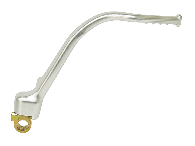 TMV kick starter CRF250R 12-16 - Kickstart - D256158 - 1