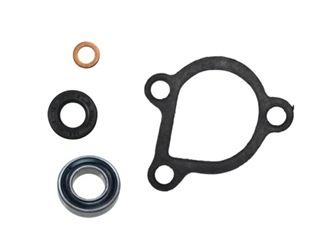 Sixty5 reparationssats för vattenpump KT - Vattenpump - D103898 - 1