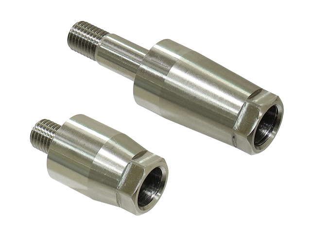 Sno-X Remverktyg, Polaris - Andra tillbehör - D64338 - 1