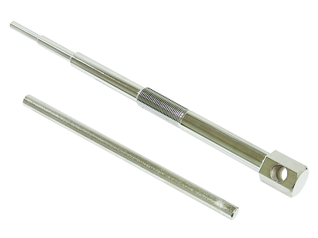 Sno-X Variatoravdragare 3/4-16UNF Polari - Utdragare - D64368 - 1