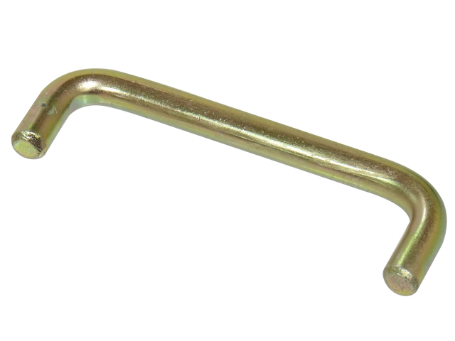 Sno-X Variatorverktyg C-clamp - Andra tillbehör - D96028 - 1