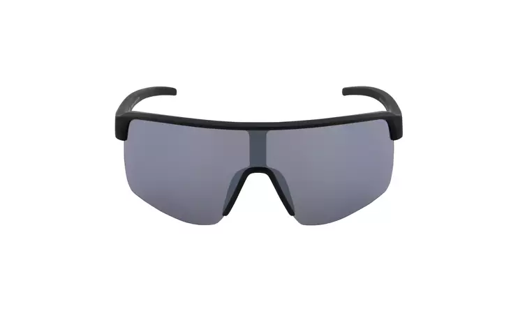 Spect Red Bull Dakota Sunglasses black s - Solglasögon - D420778 - 1