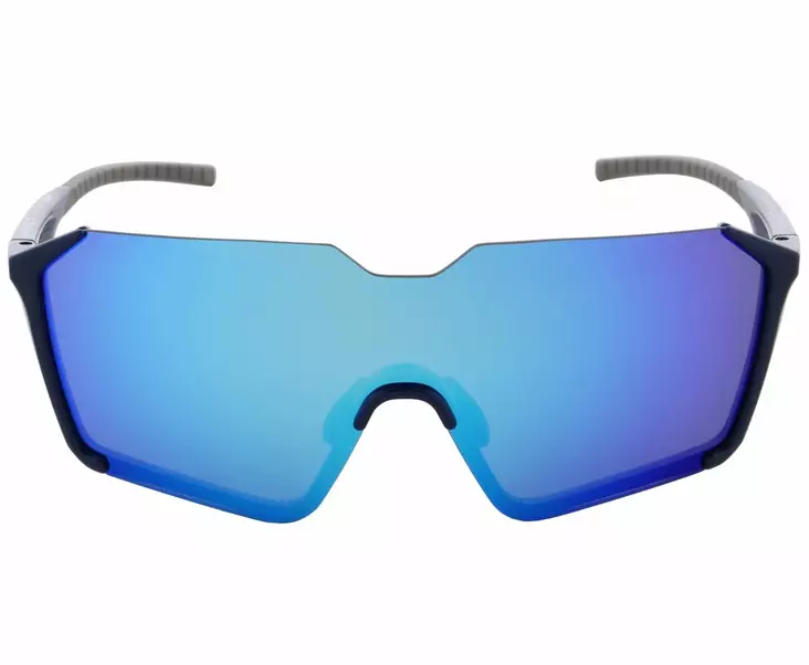 Spect Red Bull Nick Sunglasses blue ice - Solglasögon - D420788 - 1