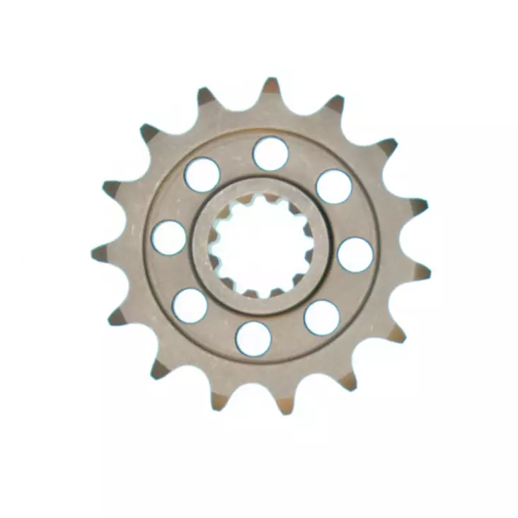 Supersprox / JT Framdrev 823.12 - Framdrev - D6848 - 2