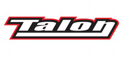 TALON Eker 3x222mm 60-85cc 2T, 150cc 4T - Ekersatster - D22148 - 1