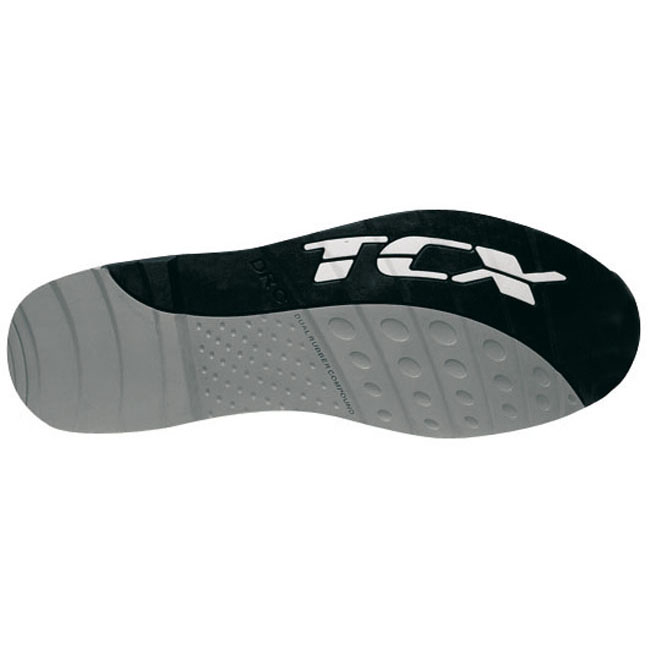 TCX Pro, Pro II, Comp sole - Reservdelar för MC Skor & Stövlar - D247558 - 1