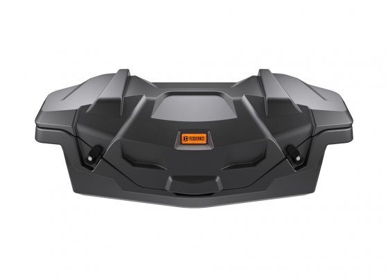 TESSERACT Transportbox BRP Maverick Spor - Hårda Transportboxar - D352278 - 1