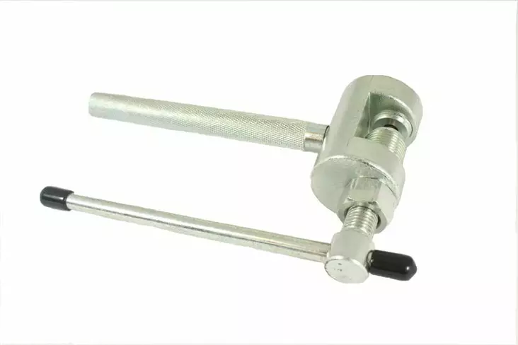 TMV Chainbreaker Unbreakable - Kedjeverktyg - D433658 - 1
