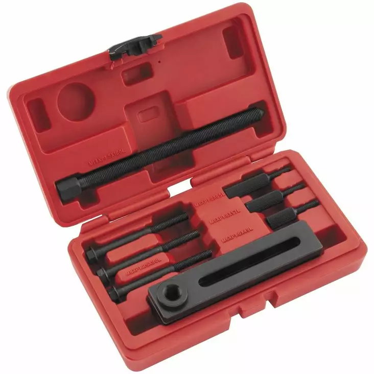 TMV Crankcase Separator Tool Set - Andra tillbehör - D433738 - 1