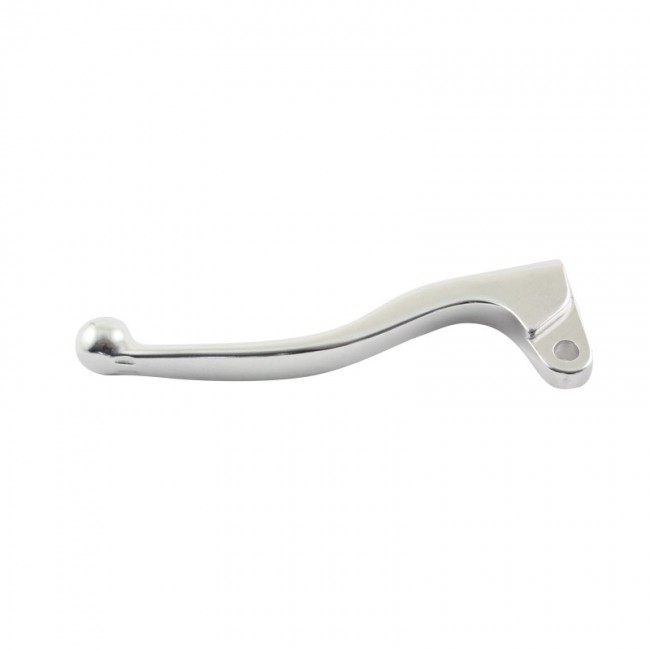 TMV Kopplingsgrepp Smidda YZF/WRF 09-.. - Styrartiklar  - D129108 - 1