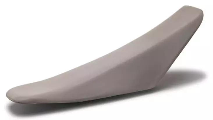 TMV Seatfoam YZ85 04-.. High - Sadelfoam - D434848 - 1