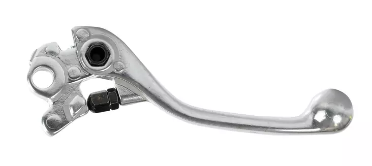 Timeless Bromsgrepp: Kawasaki Yamaha - Styrartiklar - D456018 - 1