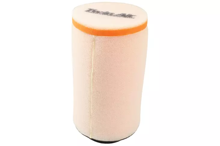 Twin Air Luftfilter Polaris 325 2000/200 - Luftfilter - D3778 - 1