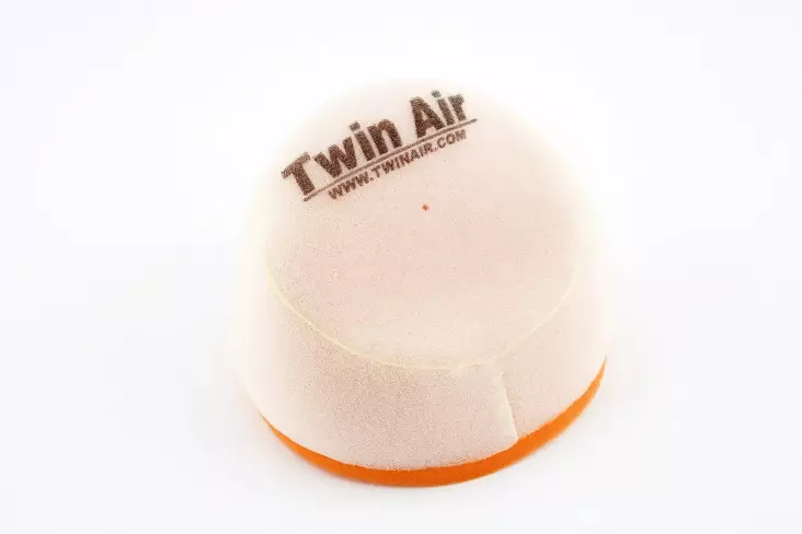 Twin Air Luftfilter Suzuki RM 125-250 19 - Luftfilter - D3738 - 1