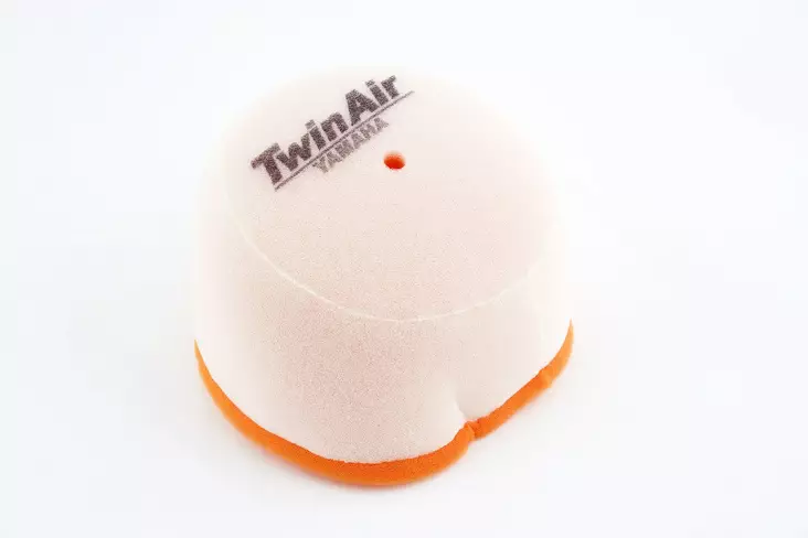 Twin Air Luftfilter Yamaha YZ 125/250 19 - Luftfilter - D3708 - 1