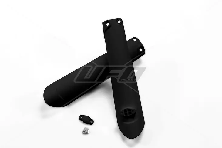 UFO Gaffelbensskydd KTM125-525 SX/SXF 15 - Gaffelbensskydd - D32838 - 1