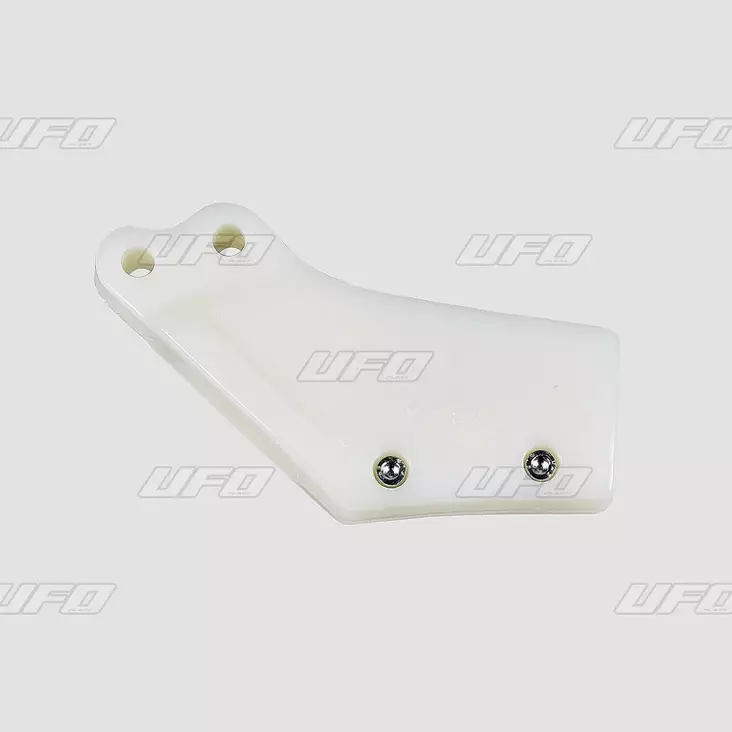 UFO Kedjestyrare YZ80 93-02 Neutral 280 - Kedjestyrare & Kedjerullar - D32638 - 1
