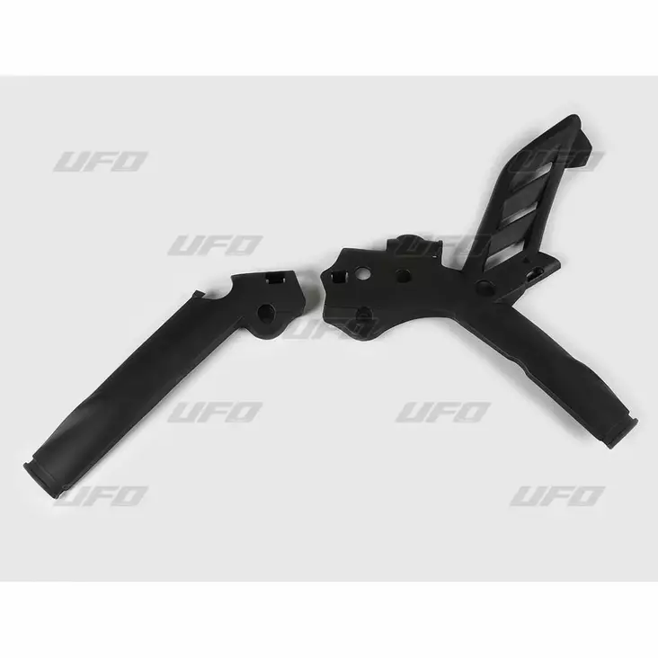UFO Ramskydd KTM SX/SX-F 125/450 11-15 S - Övriga Plastdelar - D165328 - 1