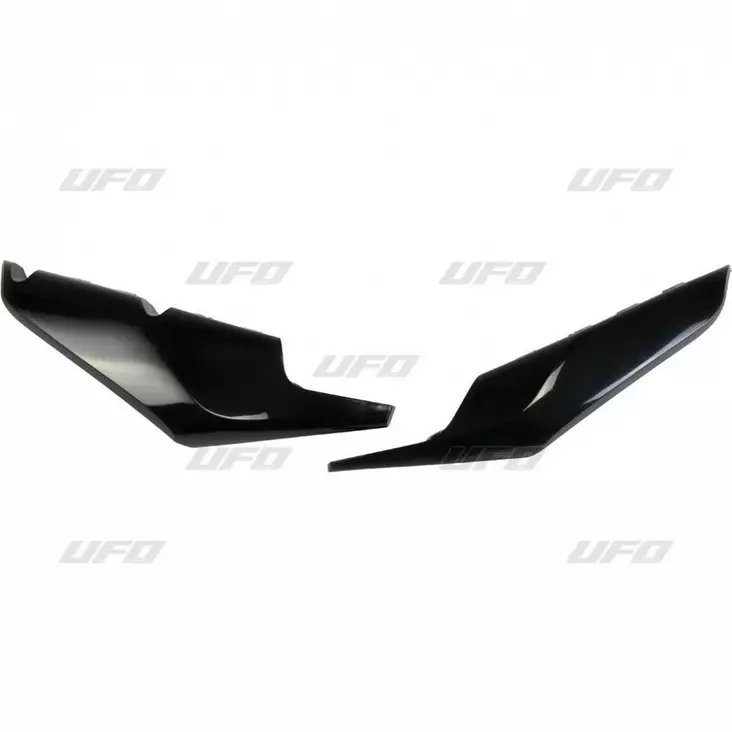 UFO Sidopaneler nedre TC/FC 19-22 TE/FE - Sidopaneler - D332918 - 1